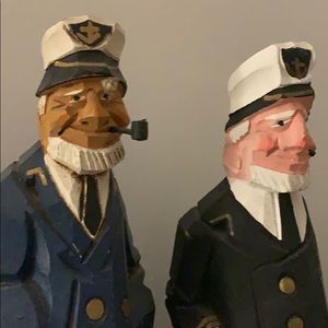 Meet your Posher, MÃ©lissa